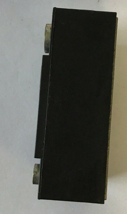 CRYDOM A1225 SOLID STATE RELAY 90-280VAC 25A3