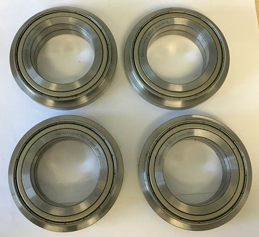 FDAC906027Z BEARING 38270373-001A 15UM(2)38270373-001A 17UM(1)38270373-001A 18UM0