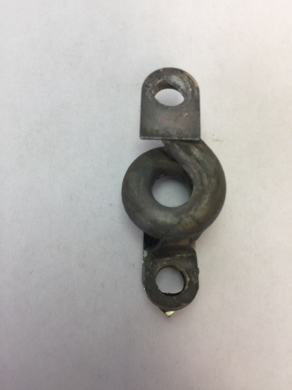 CUTLER HAMMER H1054 HEATER ELEMENT (LOT OF 4)4