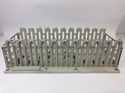 MODION AS-H827-209 11 SLOT RACK2