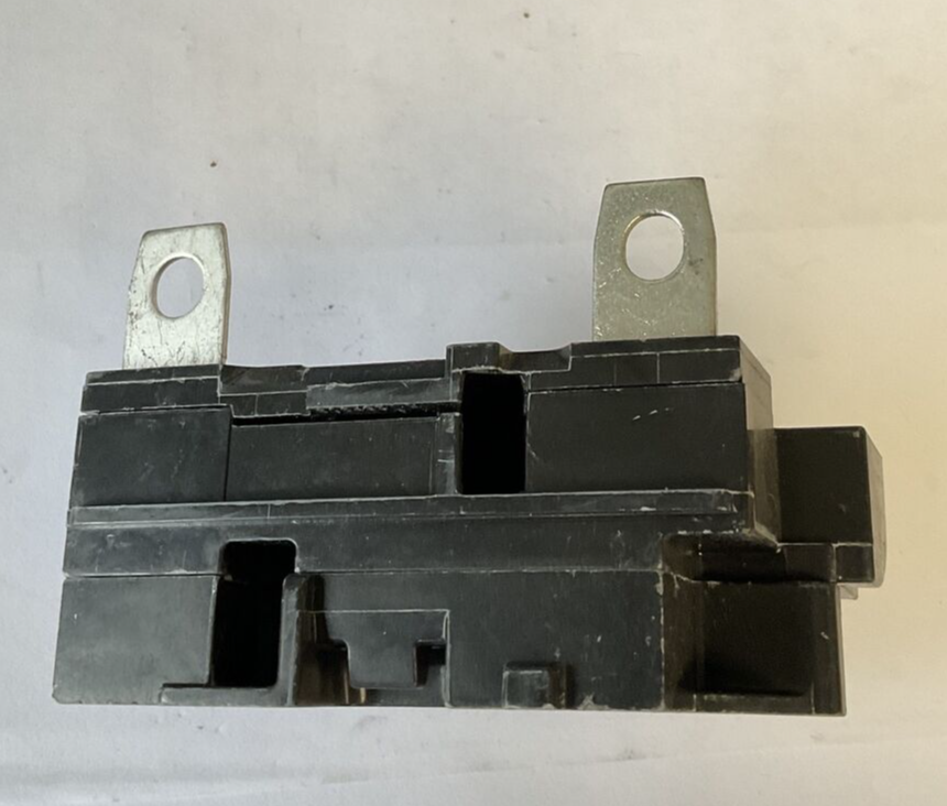 MURRAY M1 100A CIRCUIT BREAKER 120/240VAC 2POLE MODEL 15