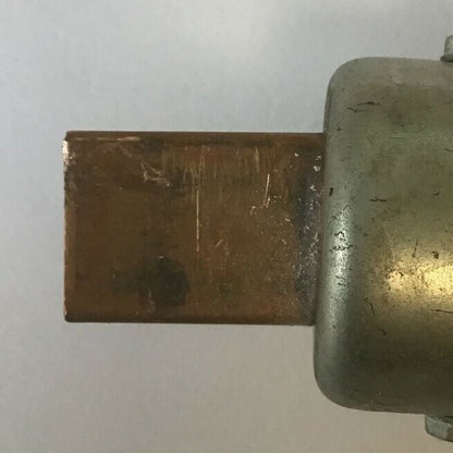 BUSSMANN FRS80 FUSETRON FUSE CLASS K5 80A TIME DELAY DUAL ELEMENT ***LOTOF3***6