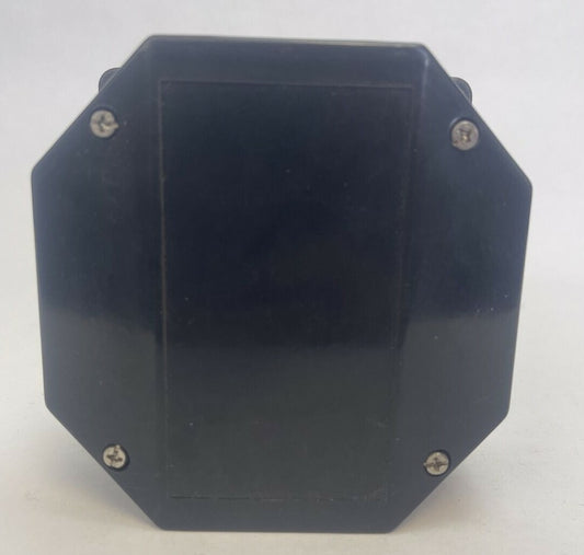 FLOW TECHNOLOGY LNT-3-C0-MAB6 9-32VDC0