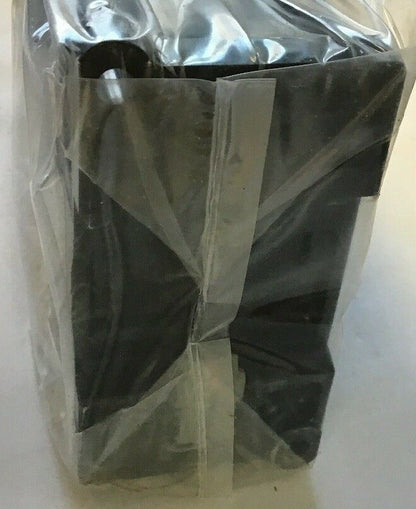 SIEMENS-ALLIS OLR 4500 OVERLOAD RELAY RANGE CODE E RANGE 32.0-45.0AMPS8