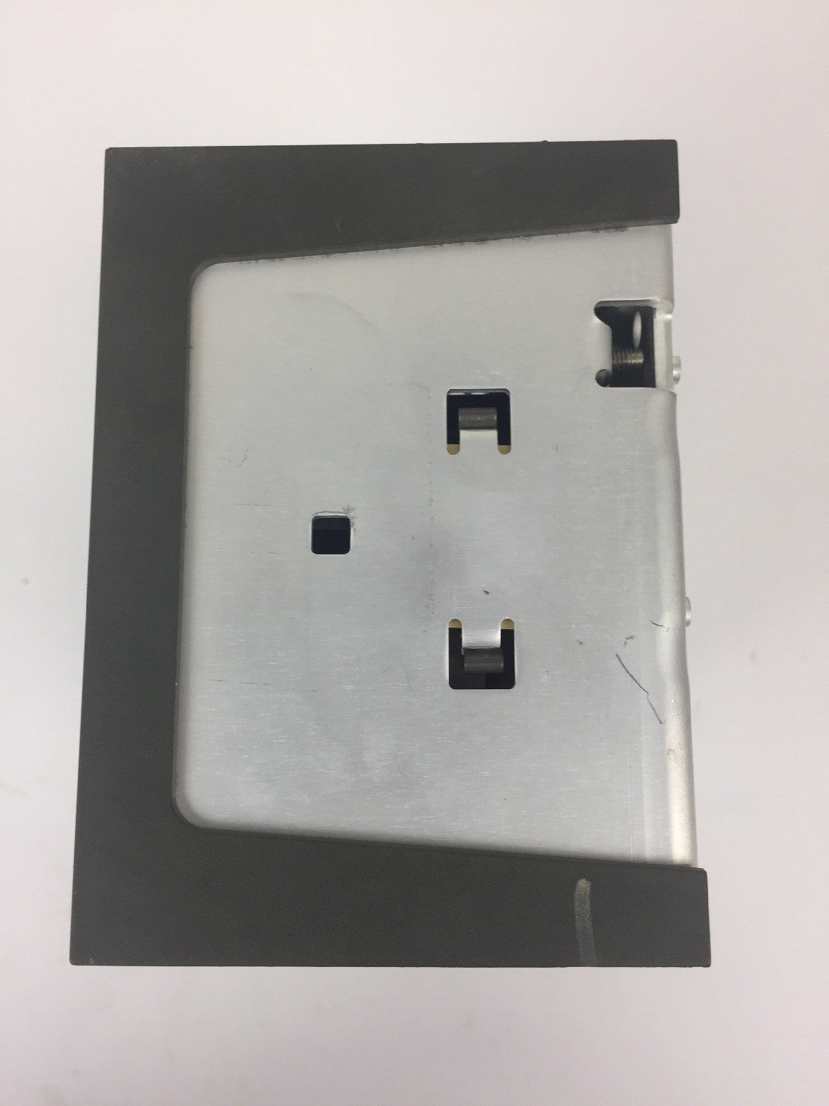 LUTZE 722736 NGP 24/20 2736 POWER SUPPLY 3X400-500VAC 50/60HZ 24VDC/20A3