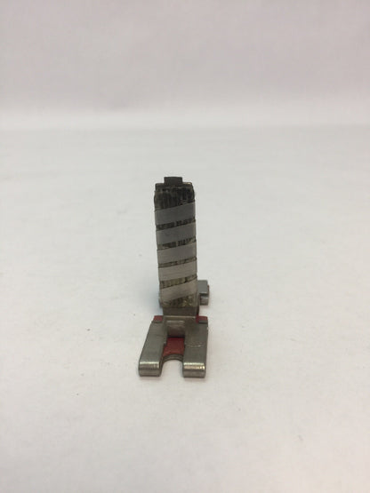 SYLVANIA 2430 HEATER ELEMENT (LOT OF 3)4