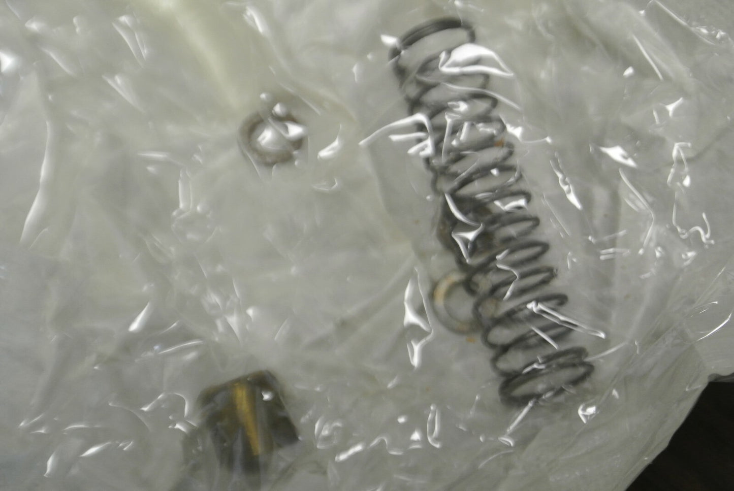 SQUARE D / 9999 K-5 / KIT to CONVERT 9050 TYPE CD to CE / NEW SURPLUS1