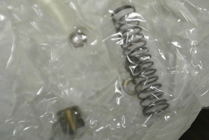 SQUARE D / 9999 K-5 / KIT to CONVERT 9050 TYPE CD to CE / NEW SURPLUS1