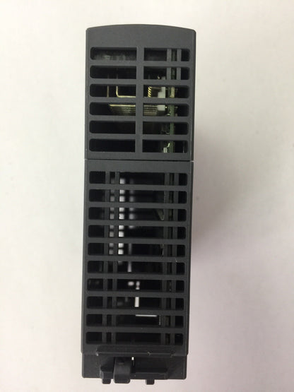 MITSUBISHI QY42P OUTPUT UNIT MELSEC-Q 12/24VDC 0.1A 5VDC 0.15A5