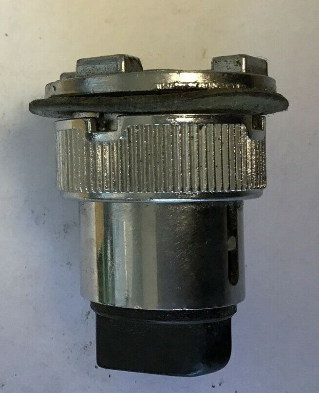 WESTINGHOUSE OT1Z1 SELECTOR SWITCH OPERATOR SPRING RETURN 3POS ***LOTOF2***6