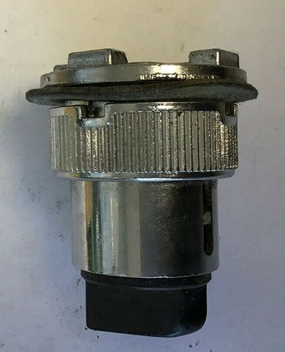 WESTINGHOUSE OT1Z1 SELECTOR SWITCH OPERATOR SPRING RETURN 3POS ***LOTOF2***6