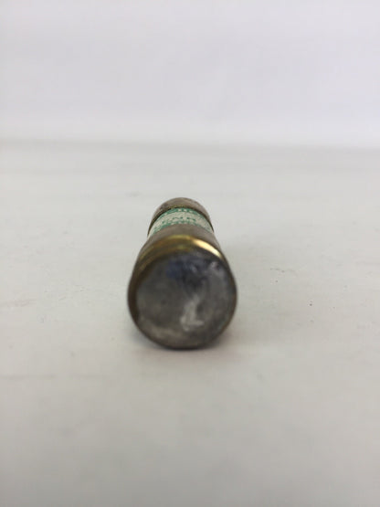 ECONOMY LENR 7 ECON-LIMITER TIME DELAY CLASS RK5 FUSE 250VAC 7AMP (LOT OF 7)5