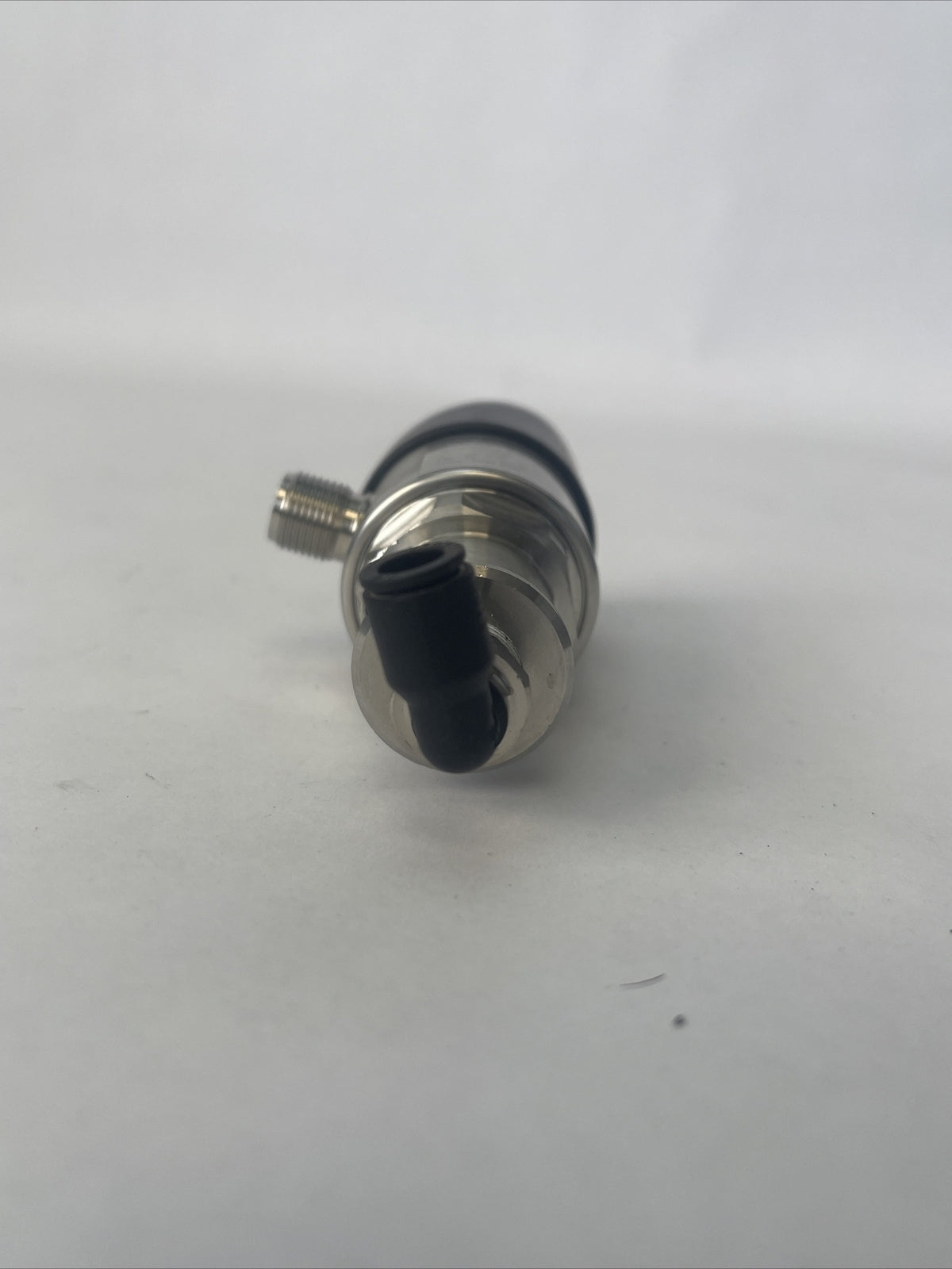 FESTO SPAW-B11R-G14F-2PA-M12 PRESSURE SENSOR3