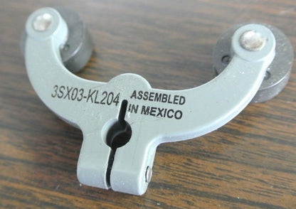 SIEMENS 3SX03-KL204 - FORK LEVER - NEW SURPLUS0