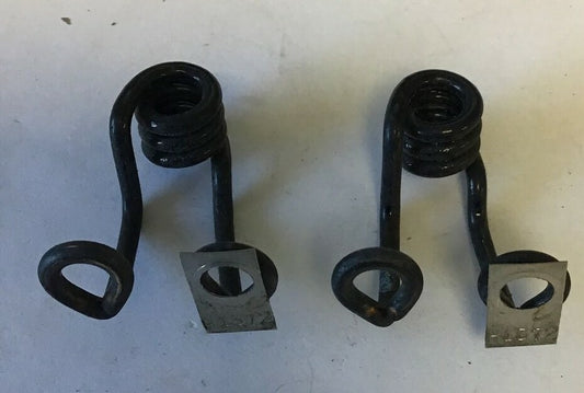 CUTLER HAMMER 9586H1372B OVERLOAD OVERLOAD HEATER COIL ***LOTOF2***0