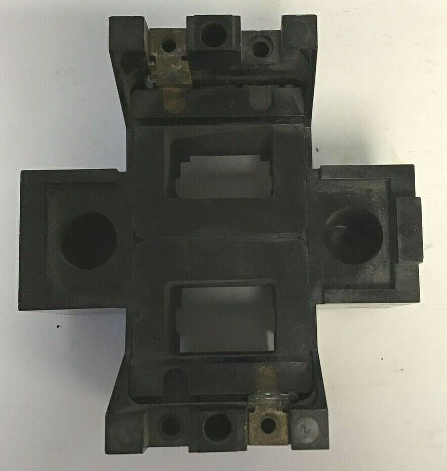 WESTINGHOUSE 1366D25G25 COIL 480V 60HZ 440V 50HZ ***LOTOF3***2