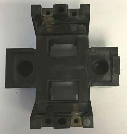 WESTINGHOUSE 1366D25G25 COIL 480V 60HZ 440V 50HZ ***LOTOF3***2