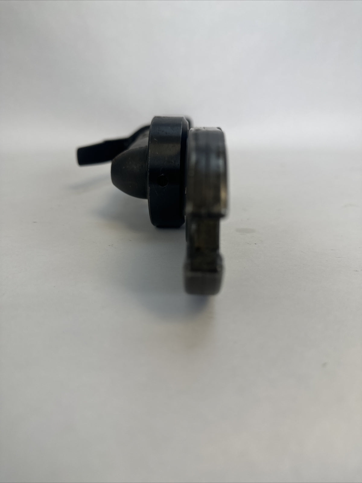 ATLAS COPCO ETV STB32-30-10 NUTRUNNER 18VDC LUBBERING 80341105 17.34mm7