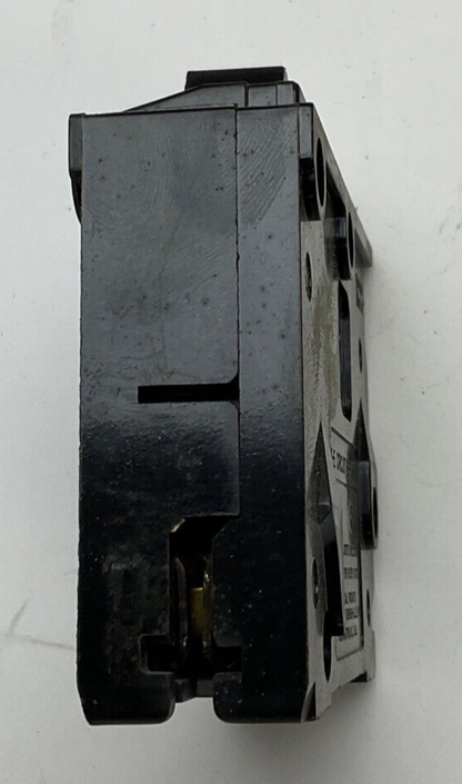 ITE Q140 CIRCUIT BREAKER  40AMP 120/240VAC  TYPE QP*****LOTOF12****5