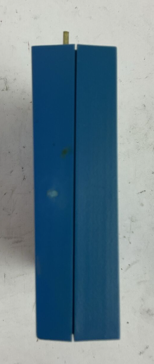 HONEYWELL RM7890B1014 BURNER CONTROL REV D R7861A1026 DYNAMIC SELF-CHECK REV C13