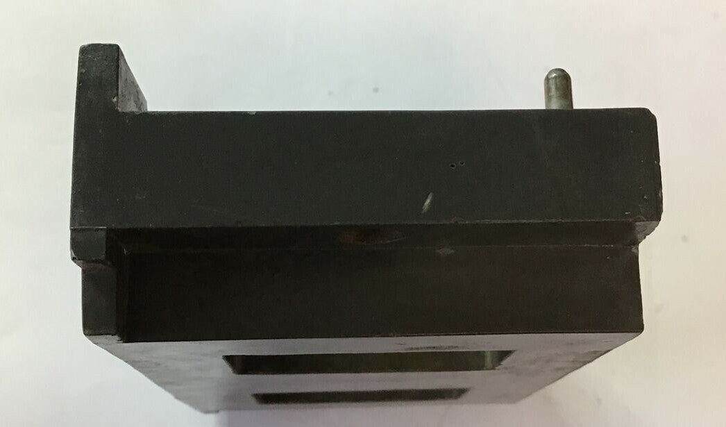 CUTLER HAMMER 505C633G01 COIL 110V 50C 120V 60C5