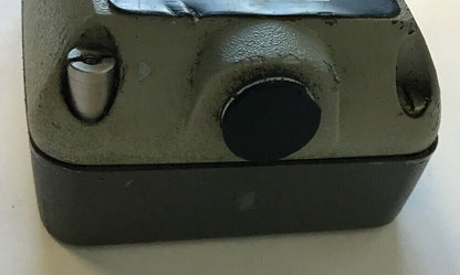 FEDERAL DEI-15111 D MAXUM DIGITAL INDICATOR6