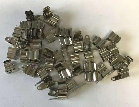 KEYSTONE 3533 FUSE CLIP/HOLDER  ****LOTOF50***0