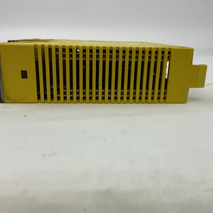 FANUC A03B-0819-C052 ANALOG OUTPUT MODULE ADA02A2