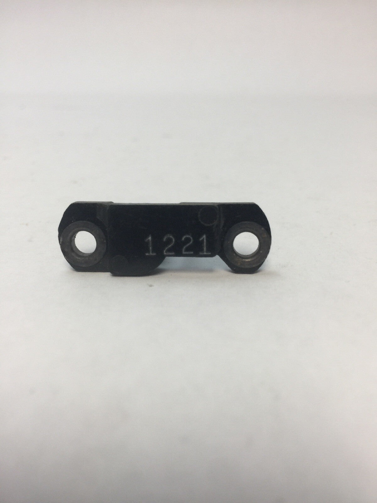 CUTLER HAMMER EATON H1221 HEATER COIL1