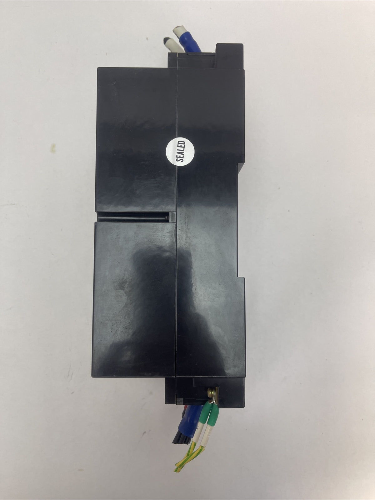 FUJI ELECTRIC FHF-TA/60/250 POWER FILTER 60A 250VAC 3PHASE3