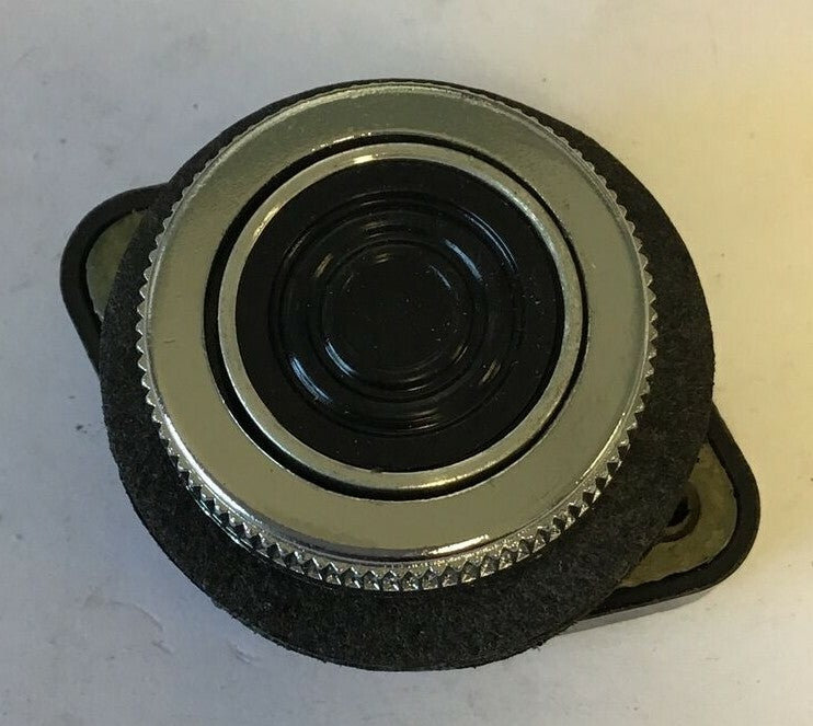 WESTINGHOUSE OT2B1 FLUSH PUSH BUTTON OPERATOR ***LOTOF3***3