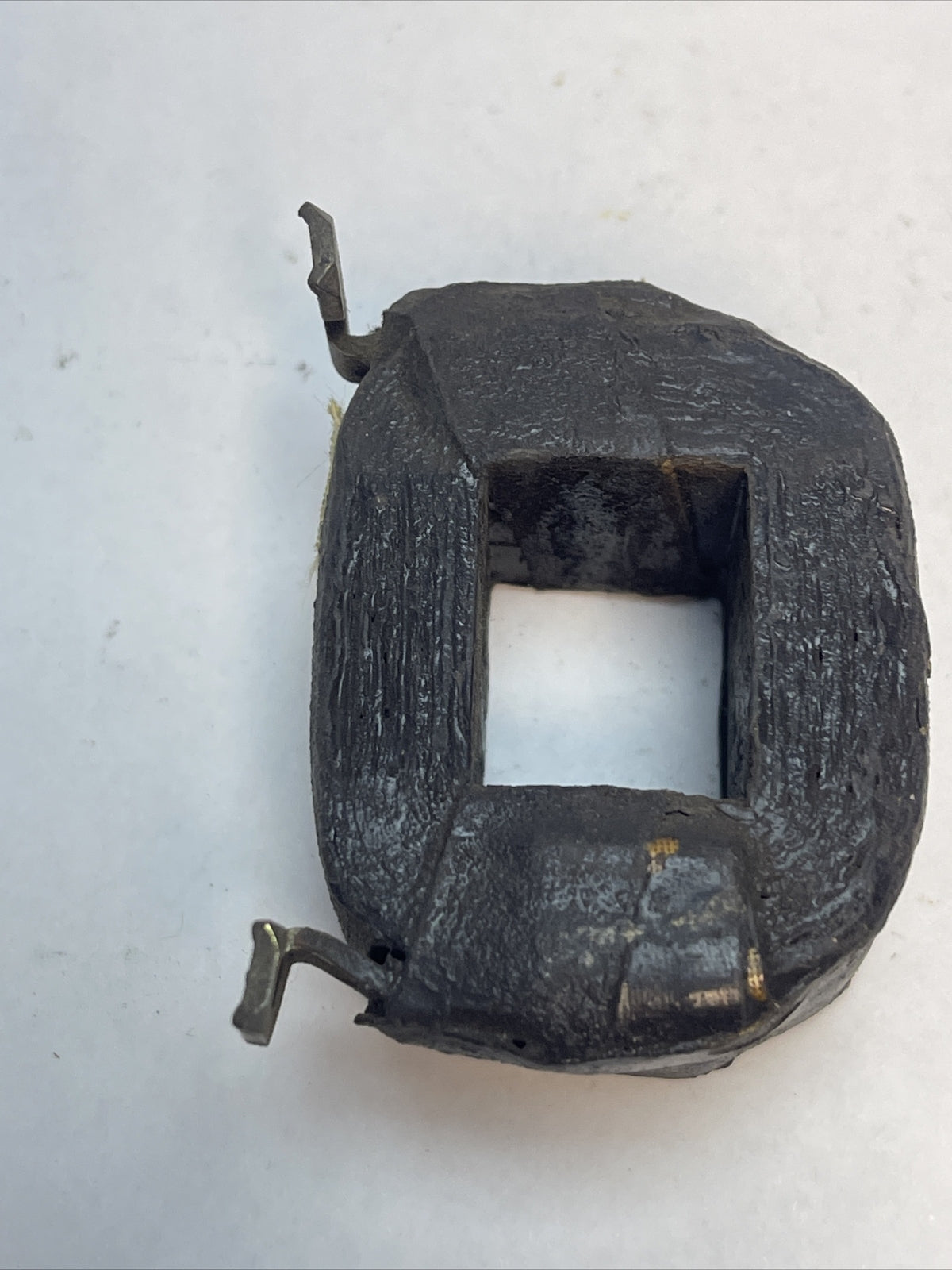 SYLVANIA TB113-1 COIL 110V 60CY (LOT OF 11)2