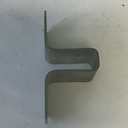 ALLEN BRADLEY N43 HEATER ELEMENT***LOTOF6***2