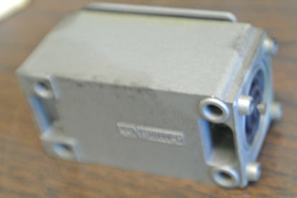 GOULD / R.B. DENISON / C4-JK013 LIMIT SWITCH / NEW SURPLUS / C4JK0135