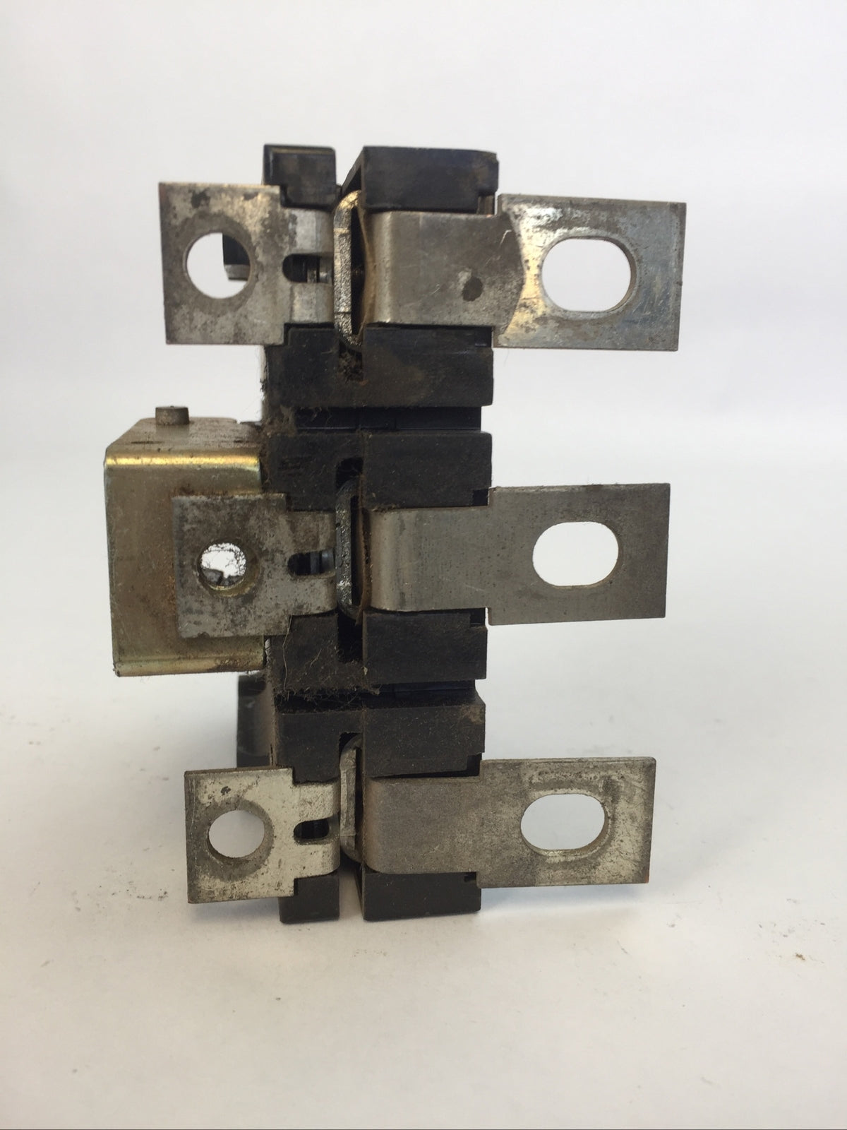 WESTINGHOUSE HKB3225T AB TRIP UNIT 225AMP 3POLE INST TRIP 1125-2250A 1293C32G085