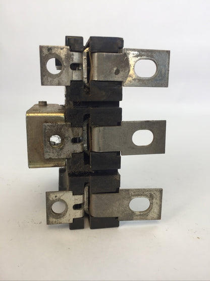 WESTINGHOUSE HKB3225T AB TRIP UNIT 225AMP 3POLE INST TRIP 1125-2250A 1293C32G085