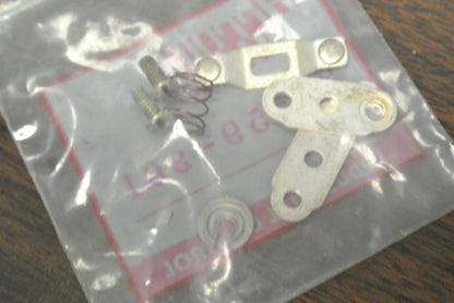 ARROW-HART 38559-301 CONTACT SET / NEW SURPLUS3