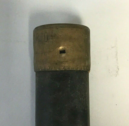 LIMITRON KTS-R-30 FAST ACTING FUSE CLASS RK1 600VAC***LOTOF7****5