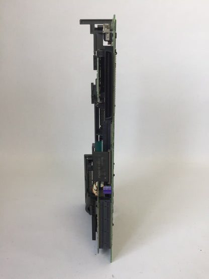 FANUC A02B-0259-B501 POWER MATE i-MODEL D A16B-3200-0260/15E A02B-259-C0208