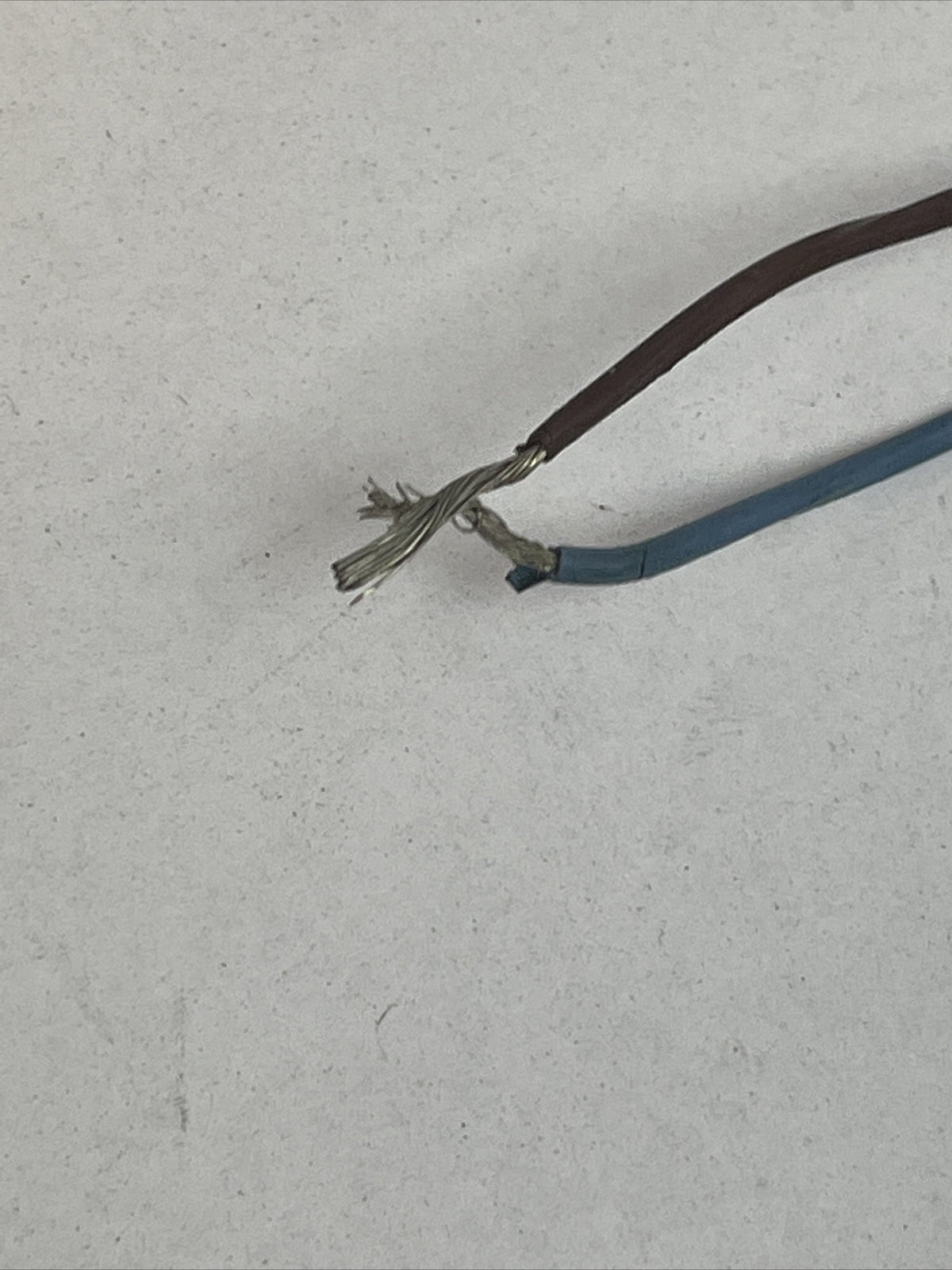 BANNER SM2A31RL MINI-BEAM SENSOR 24-240VAC 300ma7