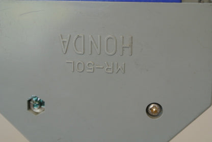 FANUC A660-2002-T429/L9R403 CABLE ASSEMBLY 7