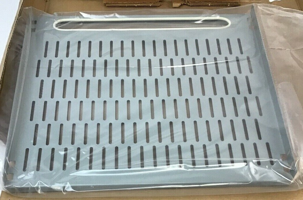 HOFFMAN XFSH66 FRAME SHELF4