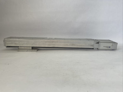 IAI RCS3-SA8C-I-150-30-400-T1-S-A1S CYLINDER LINEAR ACTUATOR10