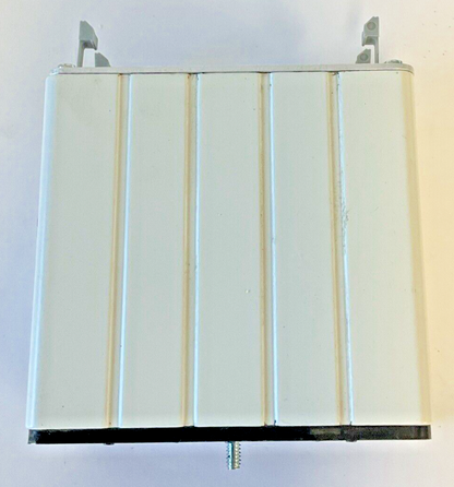 OPTO 22 SNAP B4 DIGITAL BRAIN4