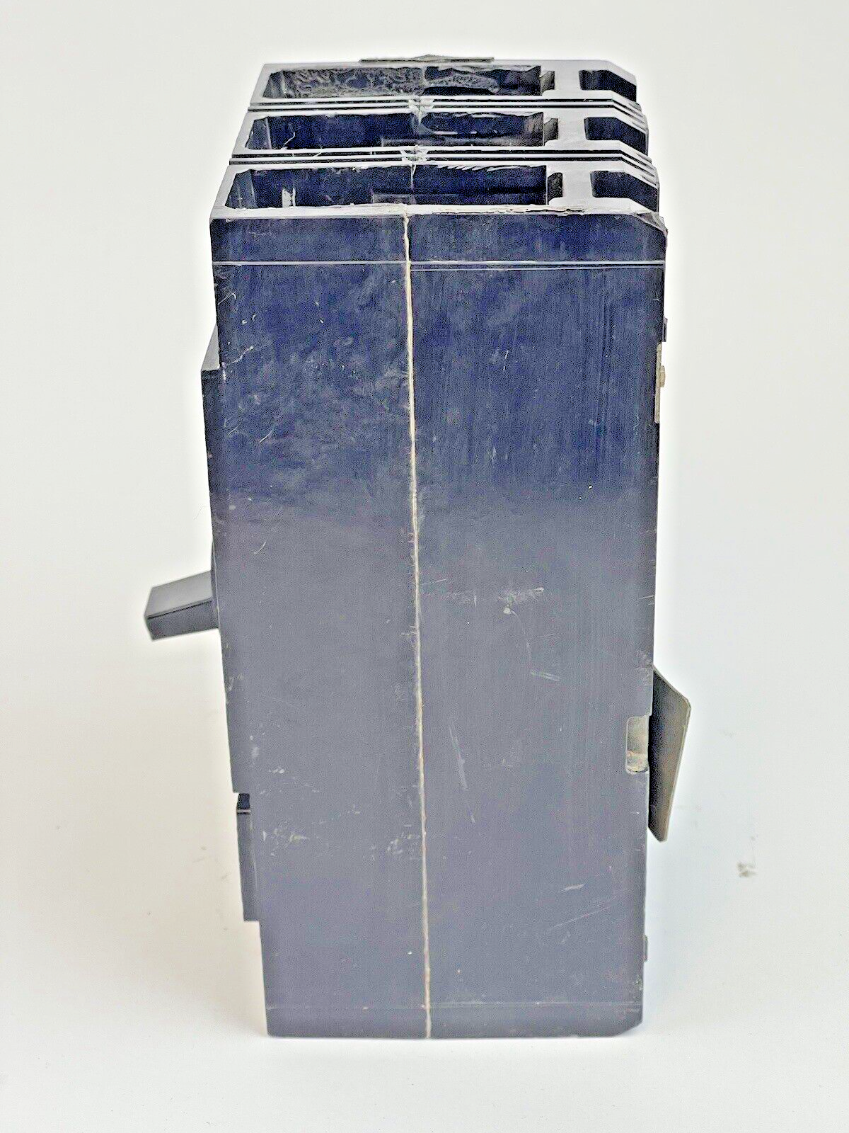 SQUARE D - KC-34150 S2 - CIRCUIT BREAKER - 480 VAC, 150 A, 3 POLE4