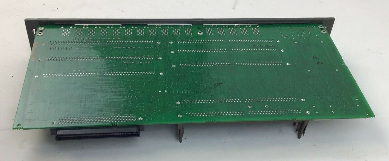 FANUC A16B-2202-0853/02A CPU BOARD OPT2 3