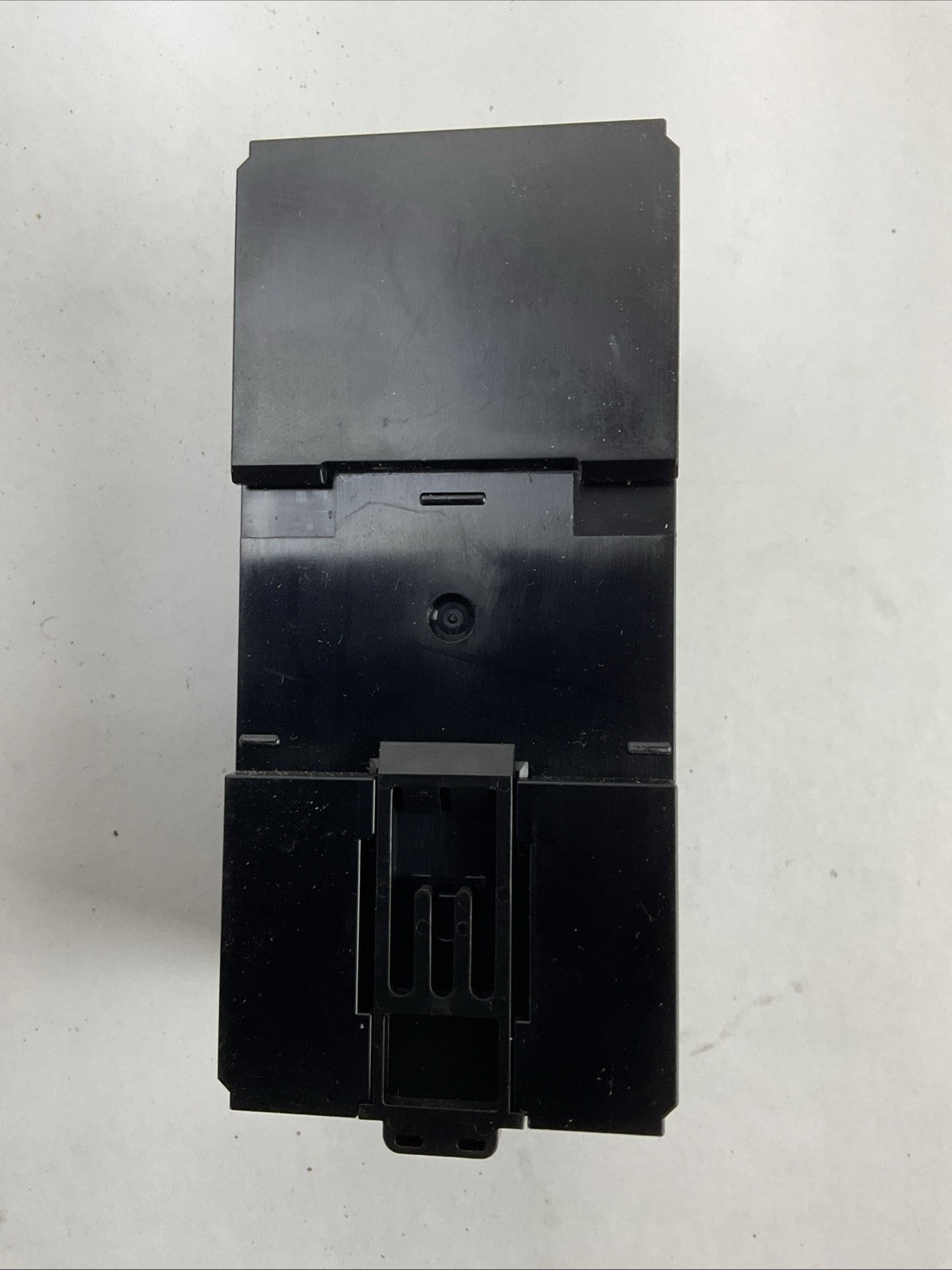 KEYENCE N-L20 24VDC 280mA ETHERNET CONNECTION COMMUNICATION UNIT4