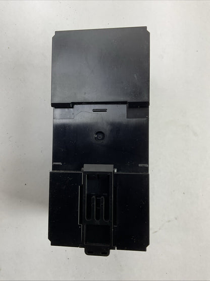 KEYENCE N-L20 24VDC 280mA ETHERNET CONNECTION COMMUNICATION UNIT4