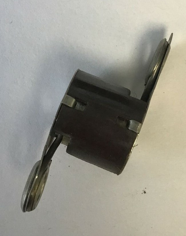 CUTLER HAMMER H1066 HEATER ELEMENTS ***LOTOF3***2