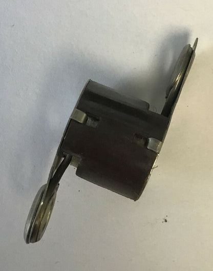 CUTLER HAMMER H1066 HEATER ELEMENTS ***LOTOF3***2